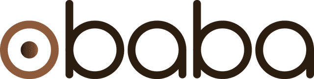 OBABA
